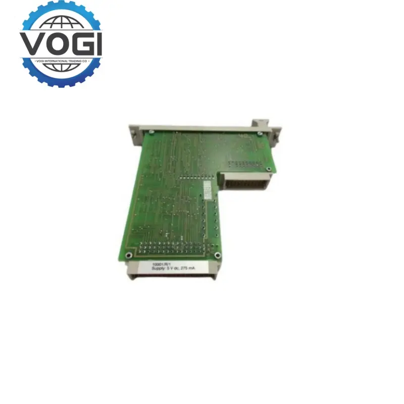 HONEYWELL 10001R1 Vertical Bus Driver Module (1).jpg