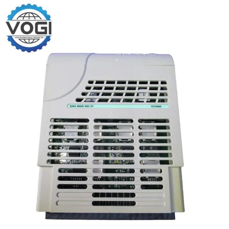 Westinghouse 1C31199G03 2.jpg