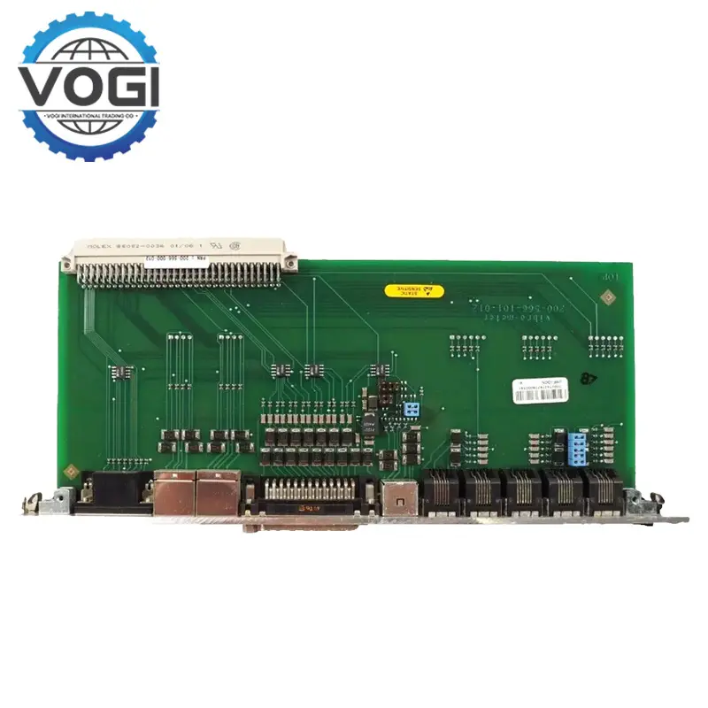 Vibration IOCN.jpg