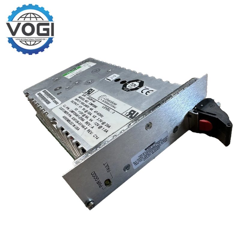 Siemens S30124-X5166-X  02.jpg