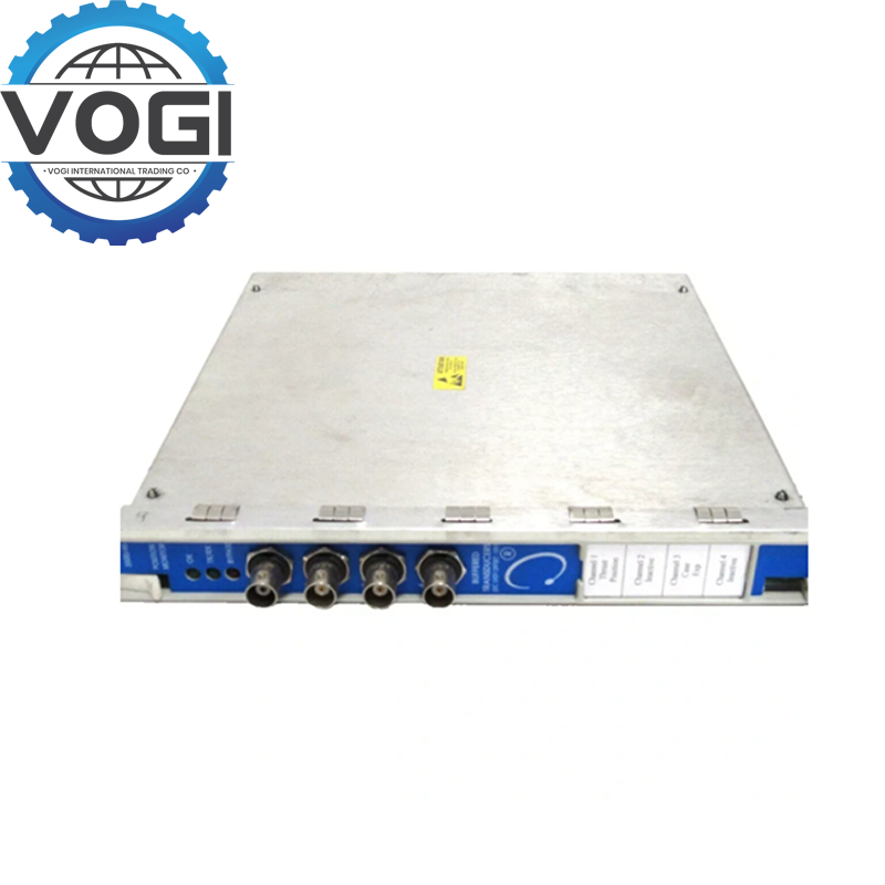 350045-2.png
