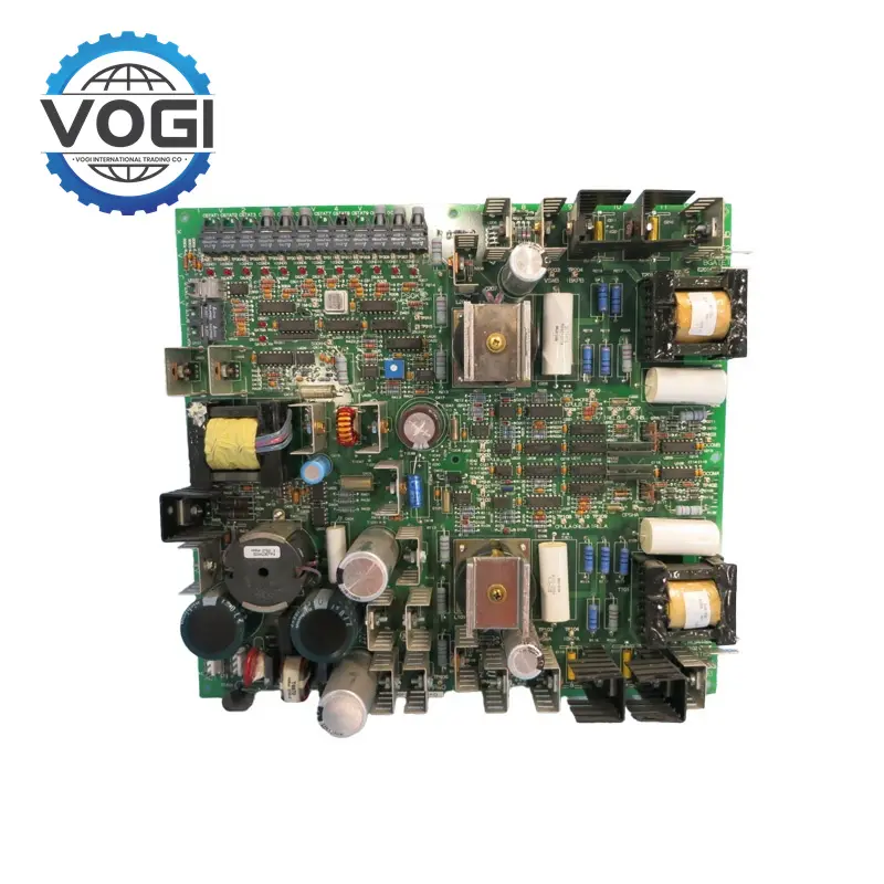 GE DS200FGPAG1ALD Gate Pulse Amplifier Board (1).jpg