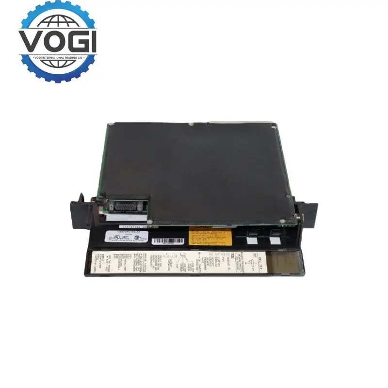 IC697CPU782 主图.jpg