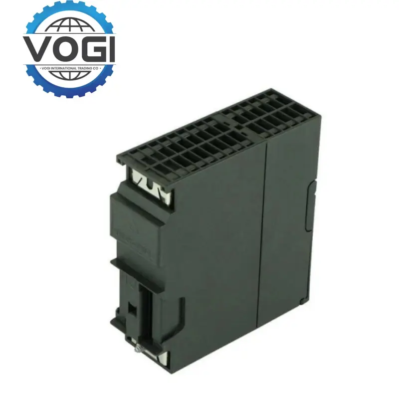 Siemens 6ES73141AG140AB0（1）.jpg