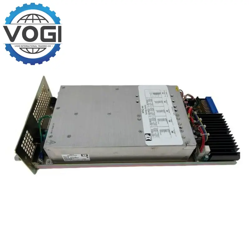 ABB PHARPS32010000 2.jpg