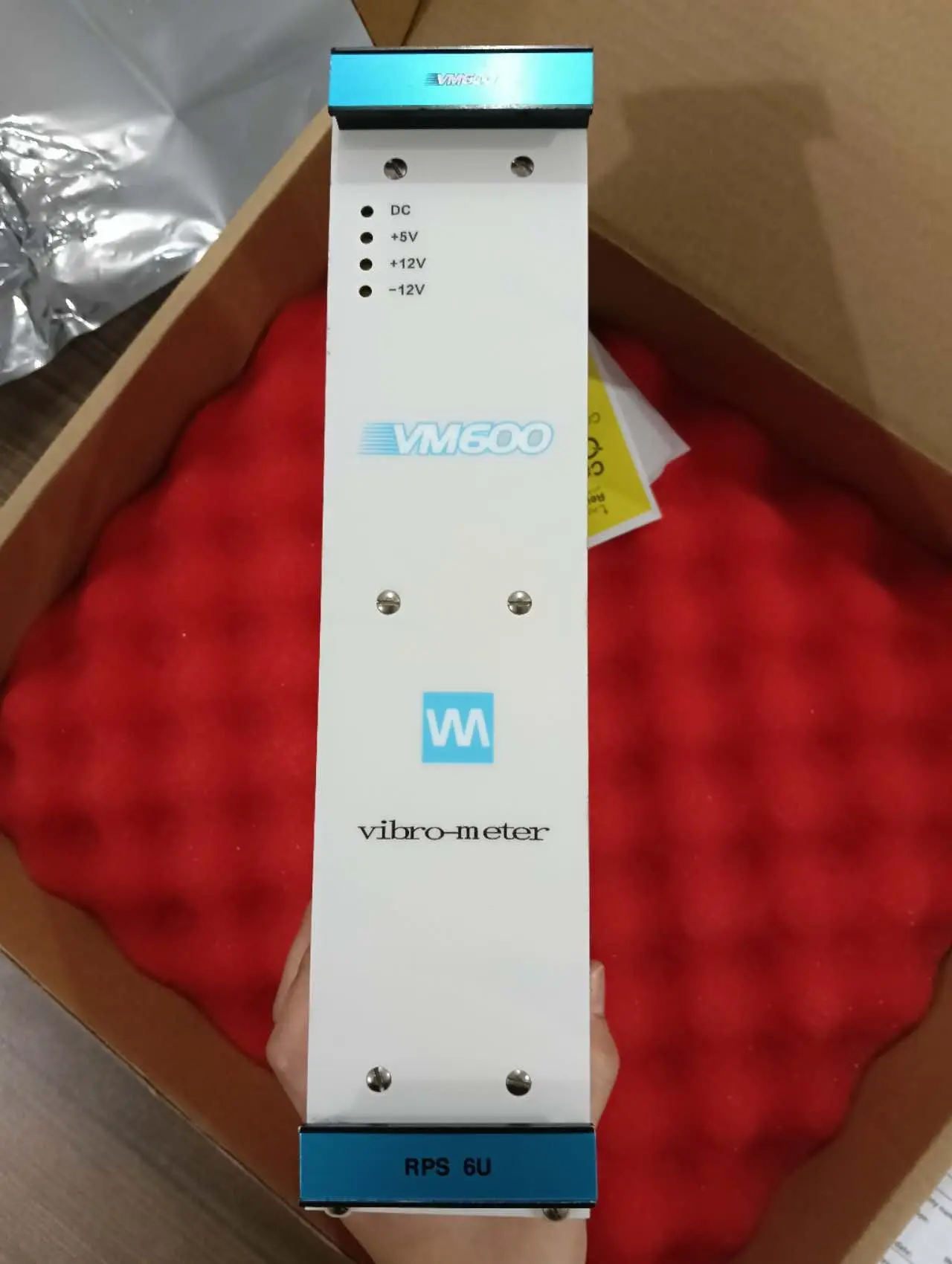 VM600 RPS 6U.jpg