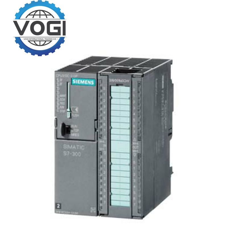 Siemens 6ES73136CG044AB1.jpg