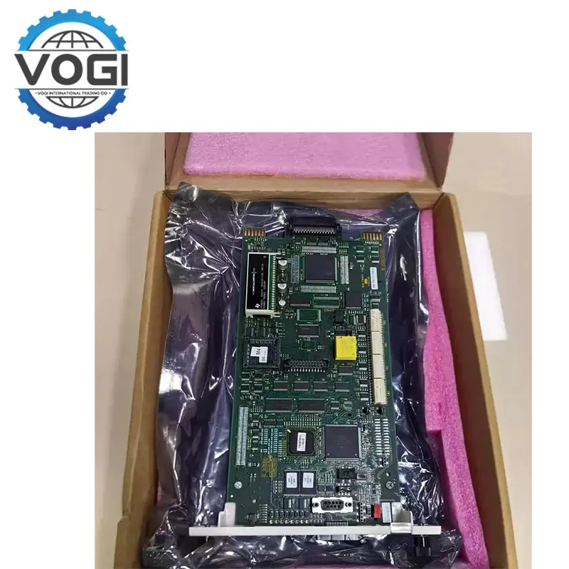 ABB SPBRC300  Symphony Plus Bridge Controller