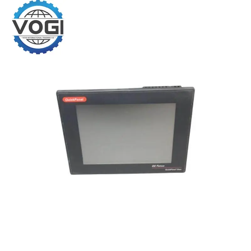 IC754VGL12CTD 1.jpg