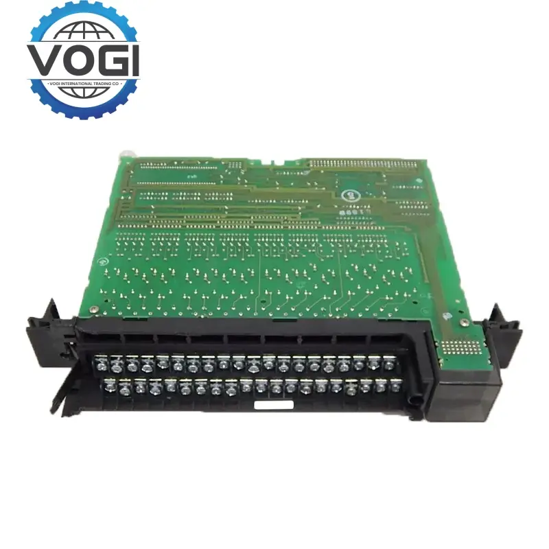 IC697MDL750 2.jpg