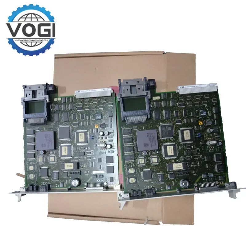 ABB 216VC62A 3.jpg