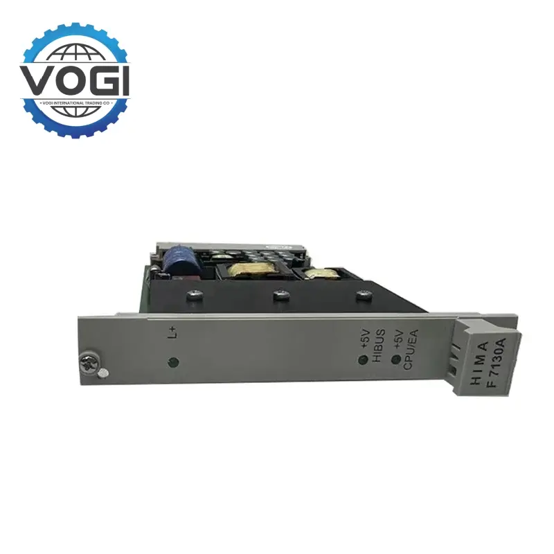 F7130A.jpg