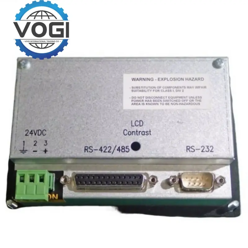 ABB 1SBP260171R1001.jpg