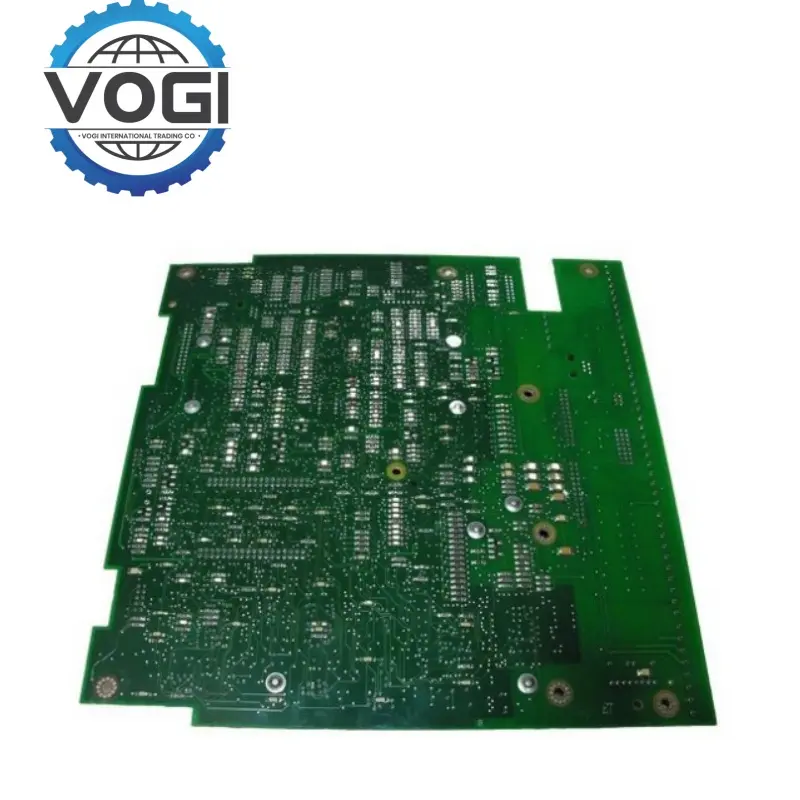 ABB ADT309600R0002.jpg