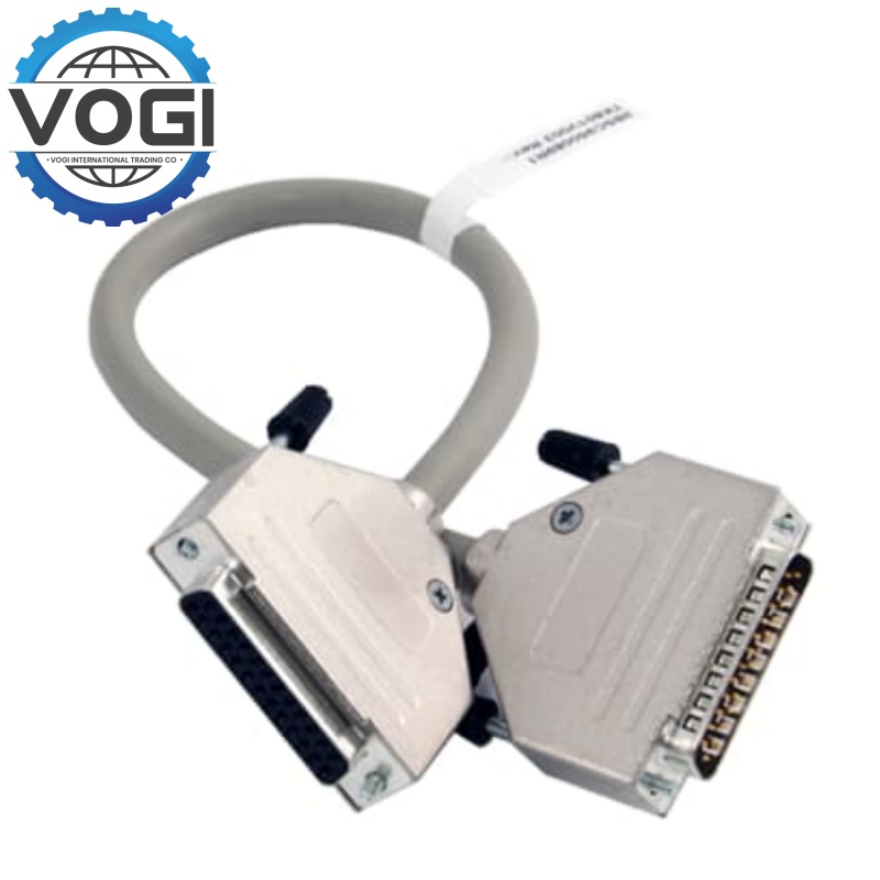 ABB TK802V001 3BSE011788R1 Modbus Connection Kit