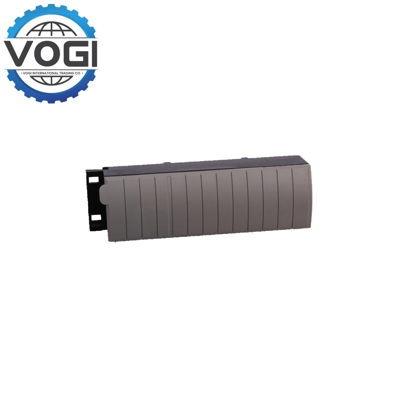 1756-TBNH-01.jpg