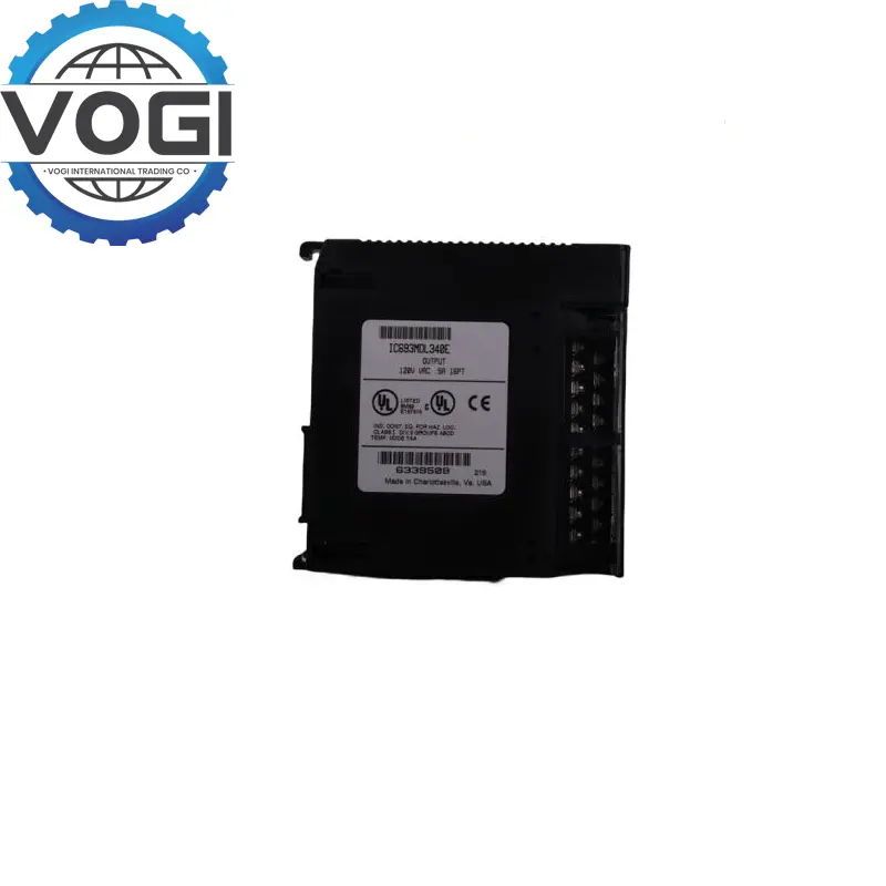IC693MDL340-2.png