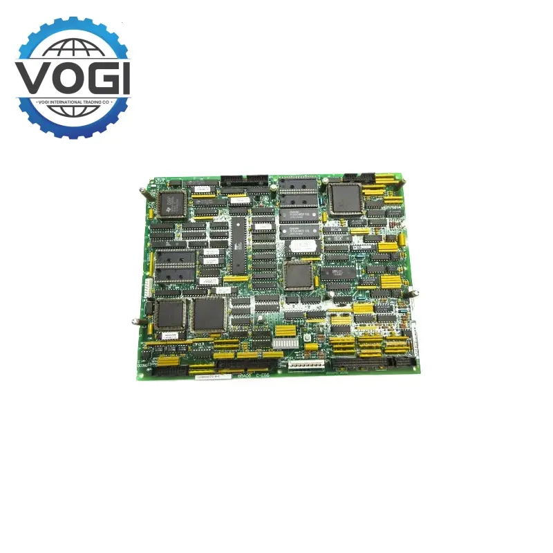 GE DS200SDCCG1AHD DRIVE CONTROL BOARD MARK V NEW WITHOUT BOX