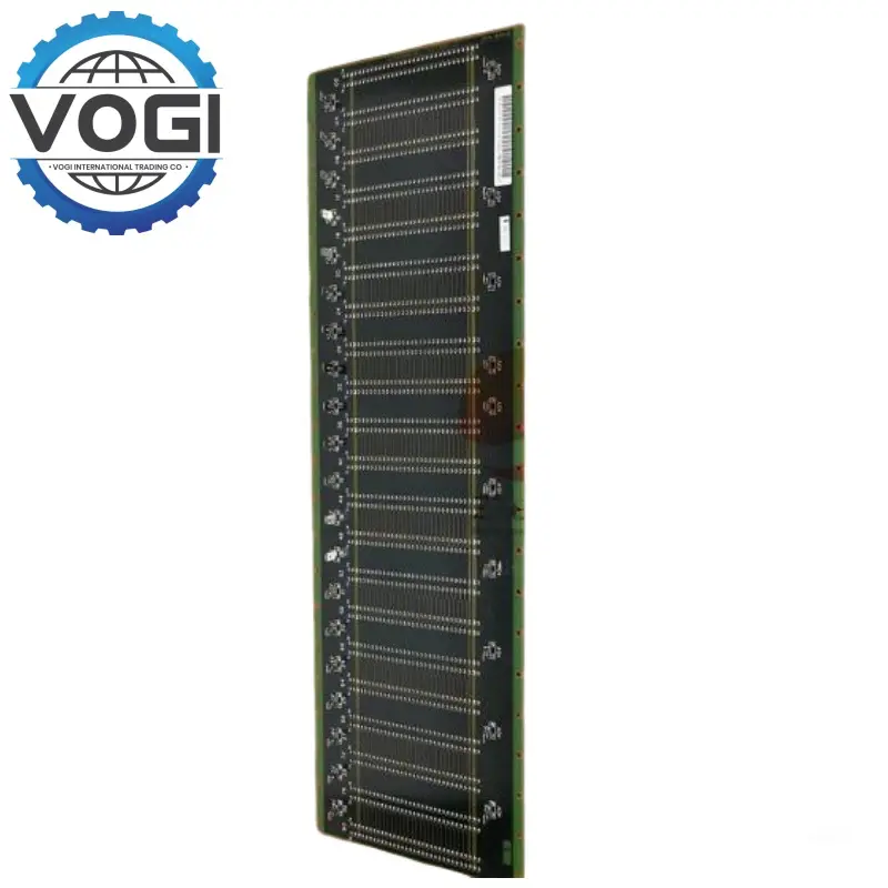 ABB SCYC50012 2.jpg