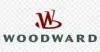 Woodward