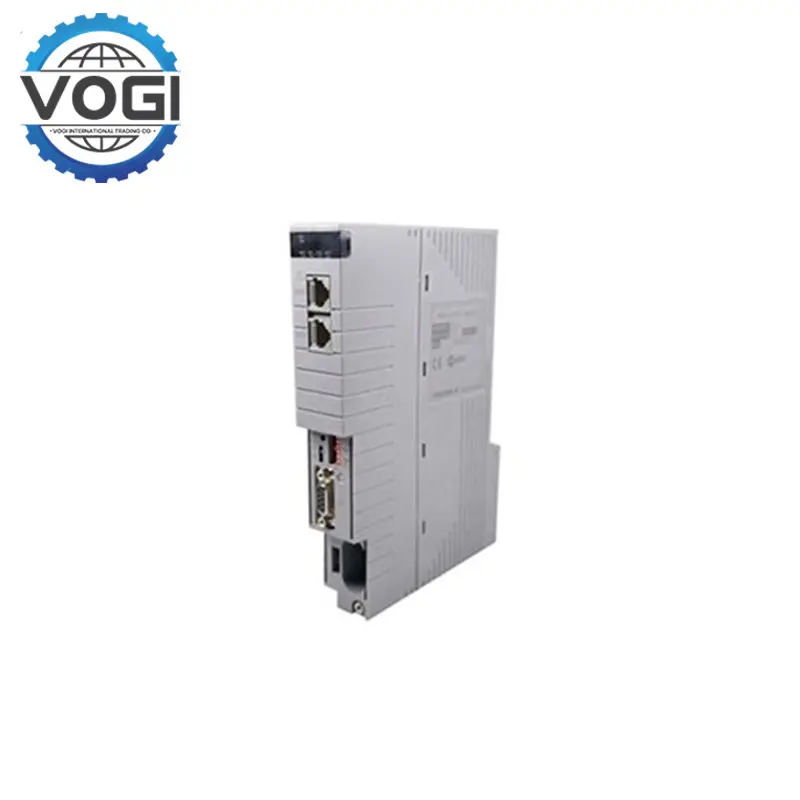 Yokogawa AAI543-H00 Analog Output Module