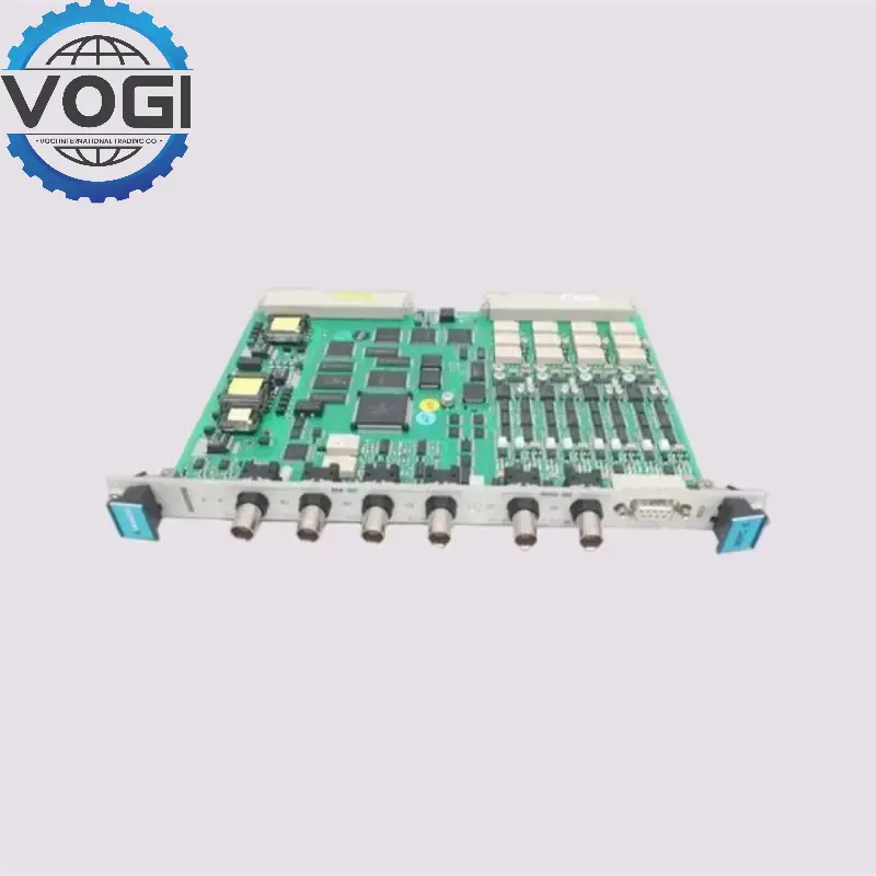 MPC4 200-510-076-034 (3).webp