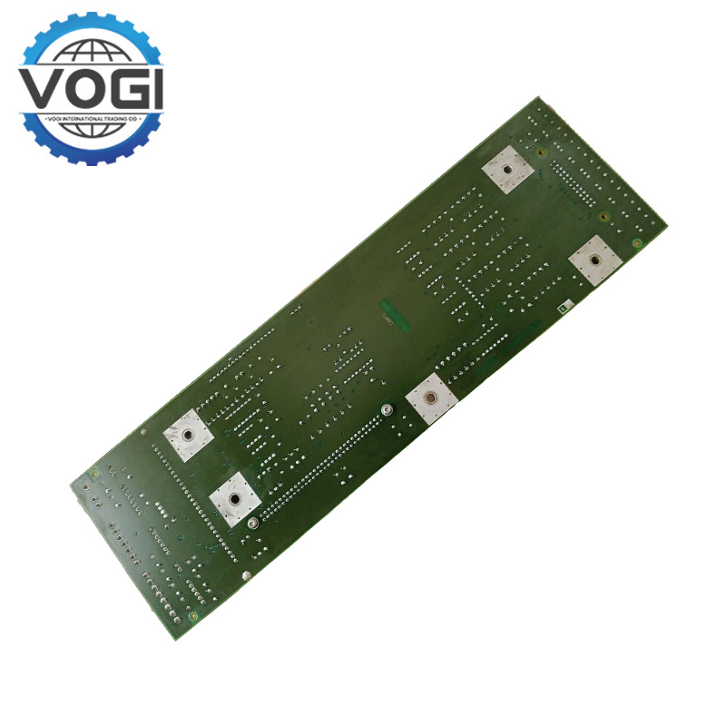 Siemens 6SE7031-5EF84-1BH0 2.jpg