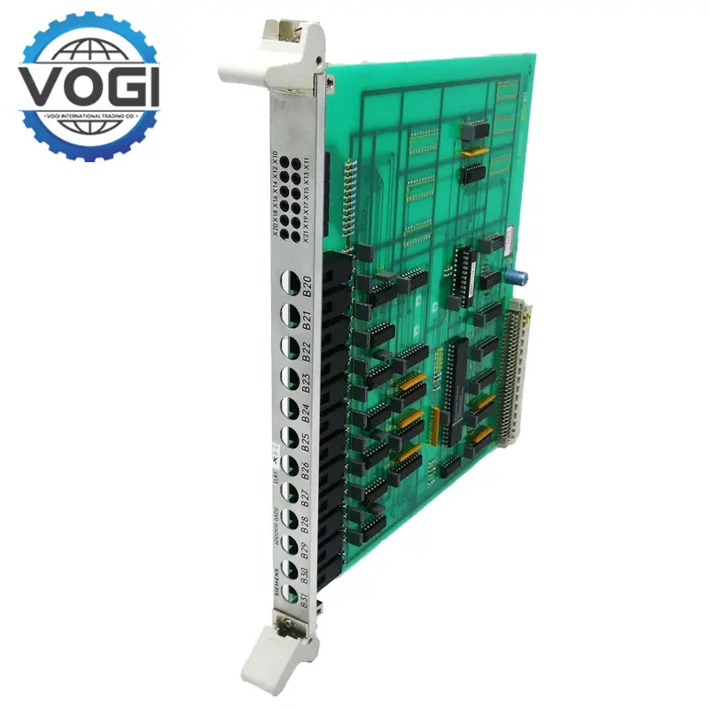 Siemens 6DD2920-0AD0 1.jpg