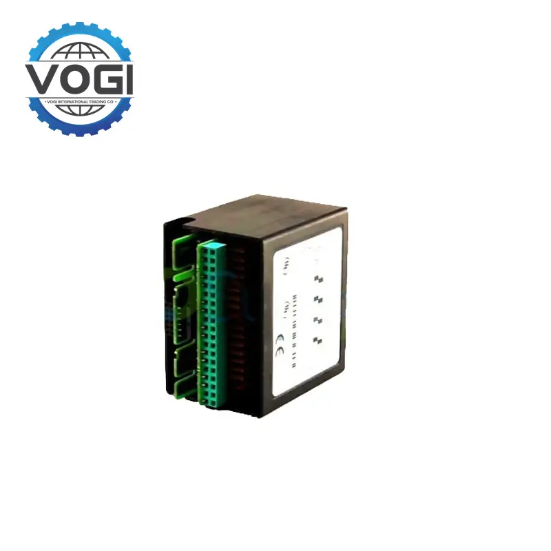 IC670ALG620 主图.jpg