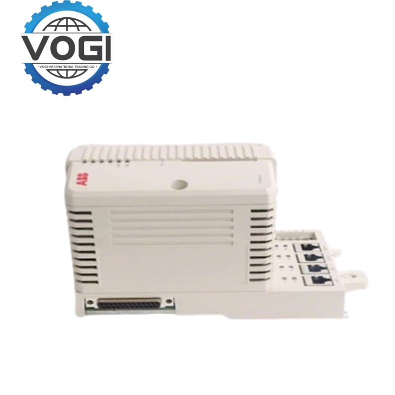 ABB PM861AK01.jpg