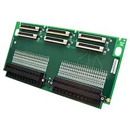 Exploring GE's IS200 and DS200 Series for Industrial Automation3