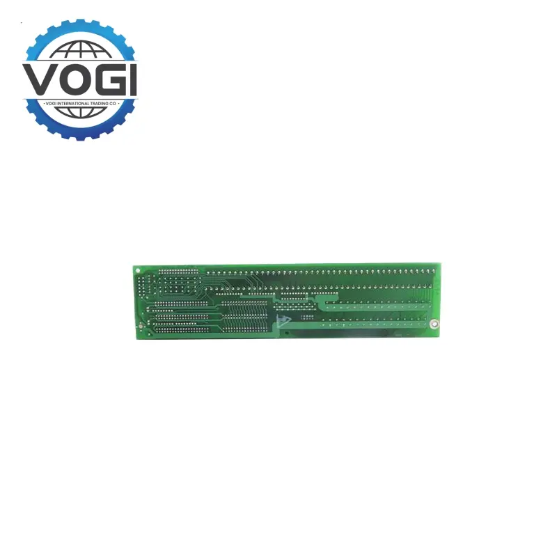 DS200TBQCG1ABB 1.jpg