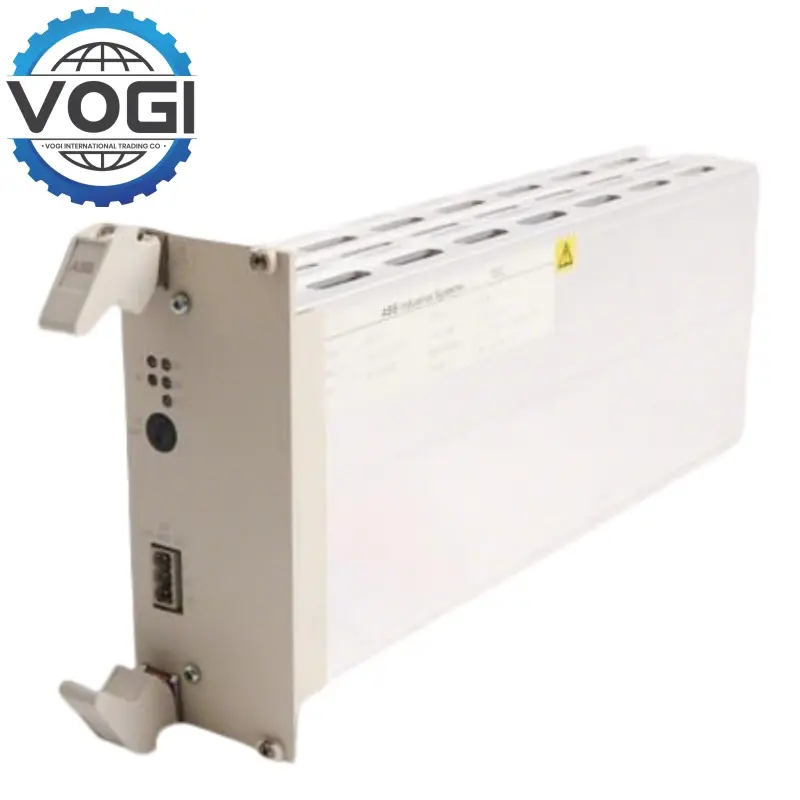 ABB SB511 3BSE002348R1 1.jpg