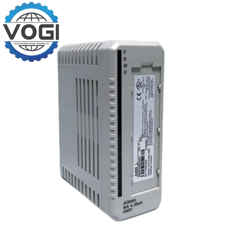 ABB AO845A 3BSE045584R1 1.jpg