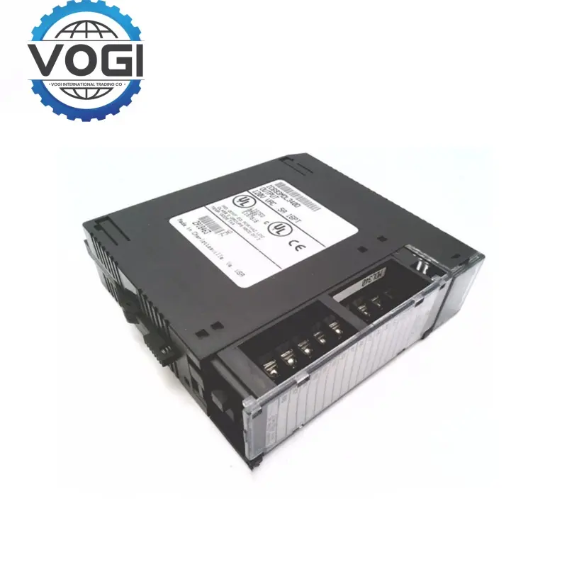 IC694MDL645 2.jpg