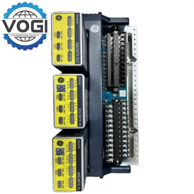 IS410TBCIS2C 1.jpg
