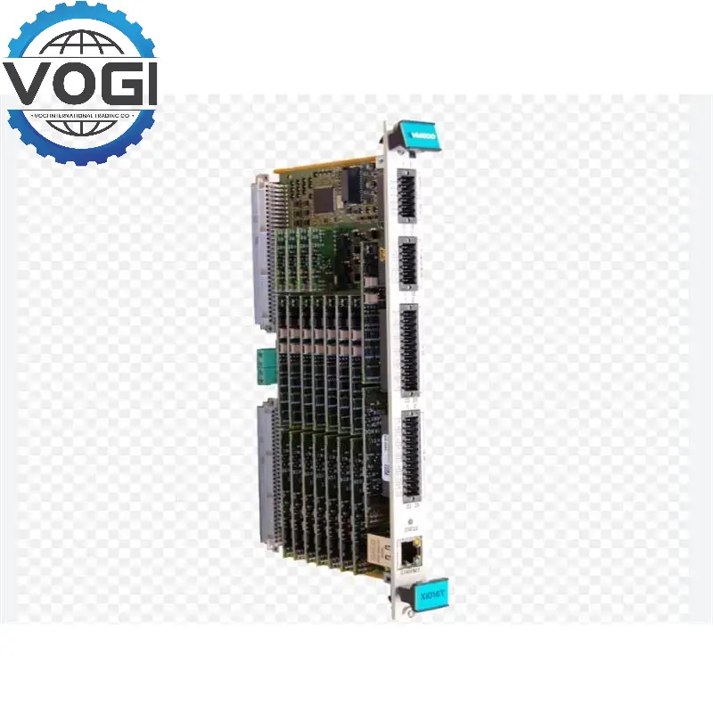 XIO16T 620-002-000-113.webp