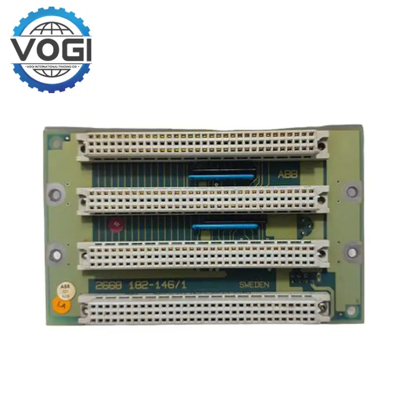 ABB DSBB175B 3.jpg