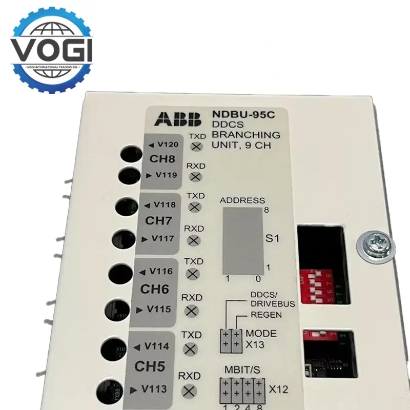 ABB NDBU-95C  2.jpg