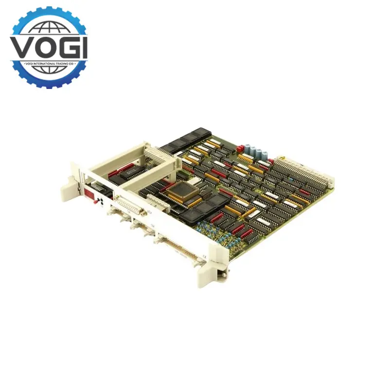 Siemens 6DD1602-0AE0 Processor Module (1).jpg
