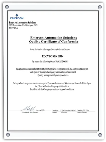 certificates-6