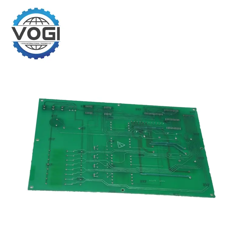 DS200TCEBG1ACD 1.jpg