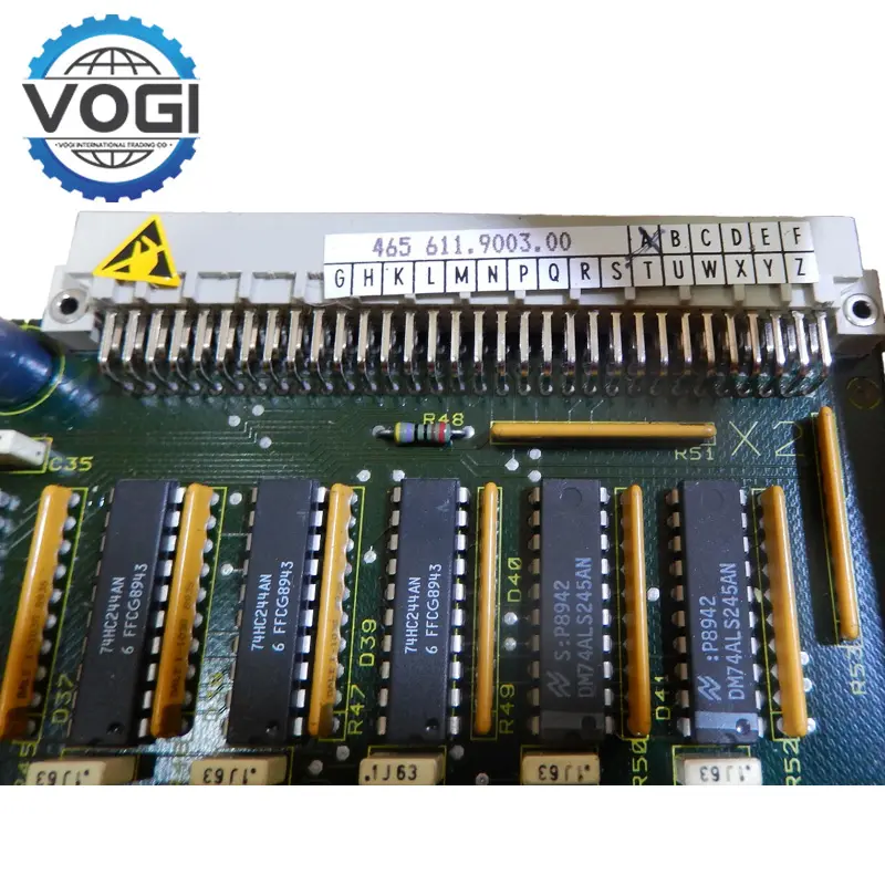 Siemens 6DD1611-0AD0 01 4.jpg