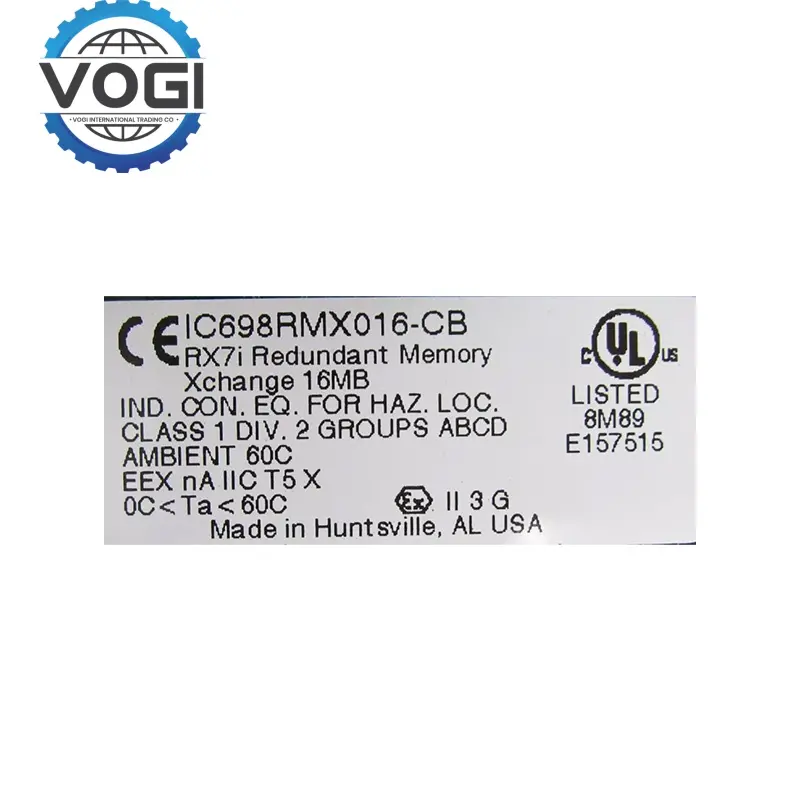 IC698RMX016 3.jpg