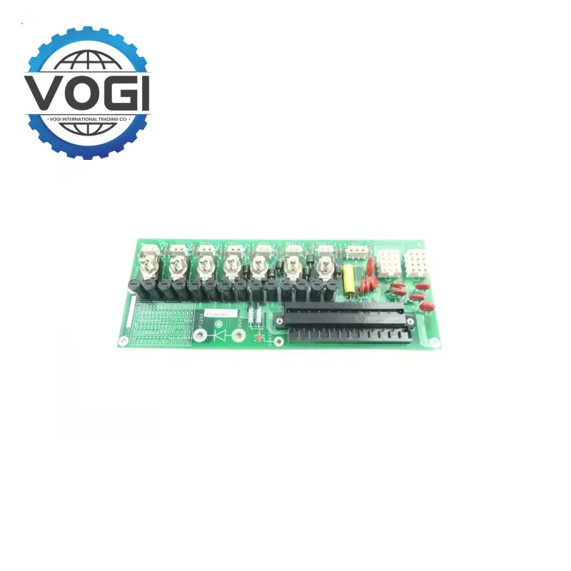 GE DS200FSAAG1ABA 主图.png