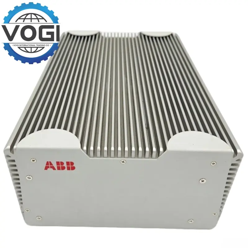 ABB TF-AEC-6910-ABB-HV-1011 1.jpg