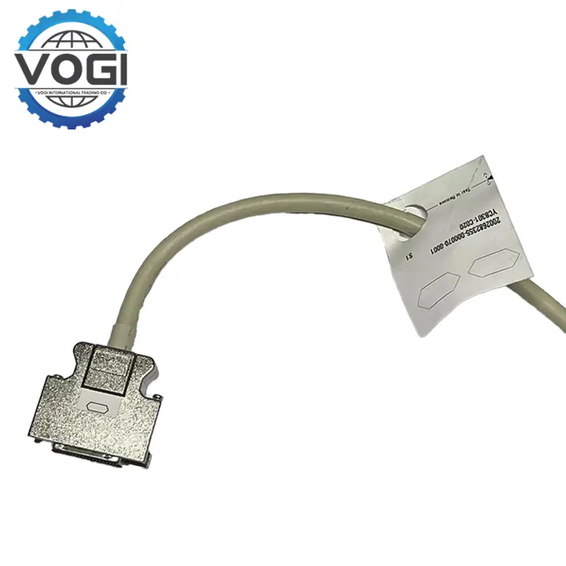 Yokogawa YCB301-C020_.jpg