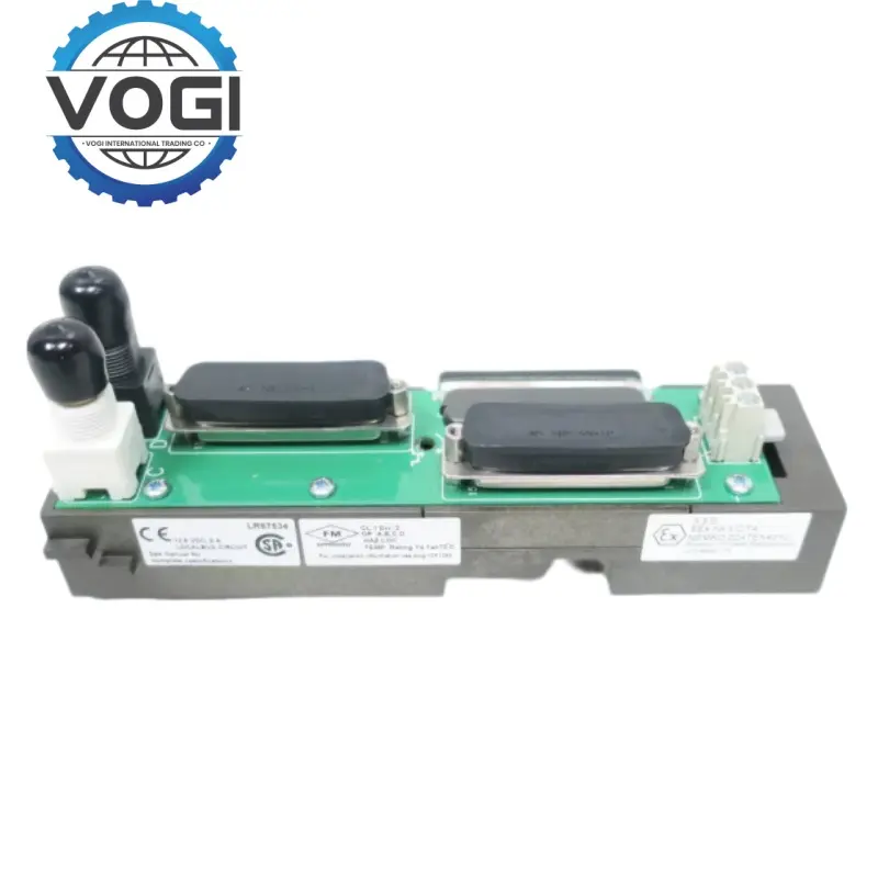 Emerson KJ4001X1-NB1.jpg