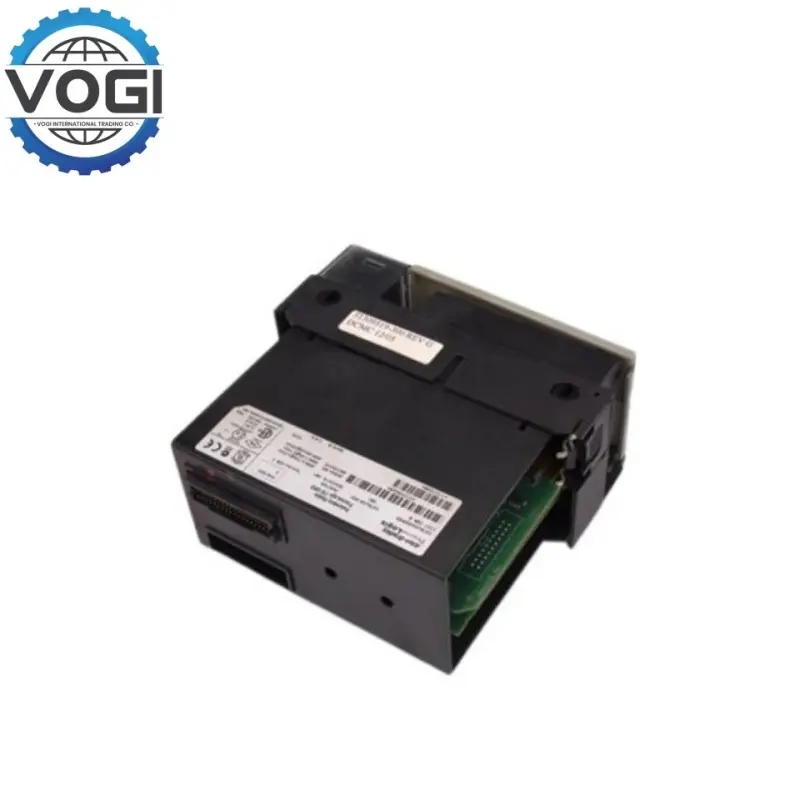 1757-SRM 2.jpg