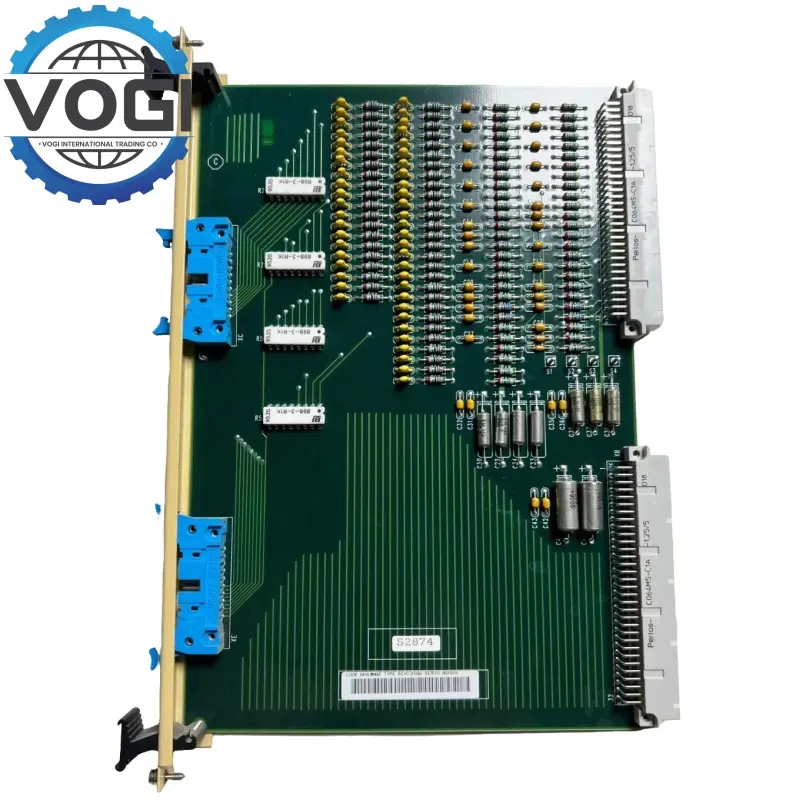 ABB SCYC51090 1.jpg